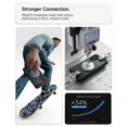 thumbnail image 3 of Funda Spigen Tough Armor MagFit con soporte para Galaxy S26 Ultra, 3 of 7