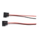 thumbnail image 5 of Conector hembra, par 5202 H16 Cable hembra Accesorios para automóviles Confiabilidad excepcional, 5 of 9