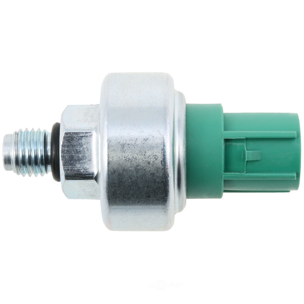 Power Steering Pressure Switch