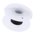 thumbnail image 1 of Dalazy Lignes Cachées Accessoire Magique Plan Rapproché Accessoire Magique Flottant en Plastique, 1 of 9