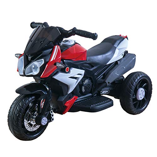 Kid Motorz Speedy 6v Walmart Walmart 