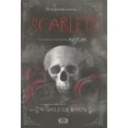 thumbnail image 1 of Pre-Owned Scarlets, 1 of 1