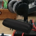 thumbnail image 4 of unbranded Para Charge2 Con Protección Contra Golpes De PU Y Satén, 4 of 6