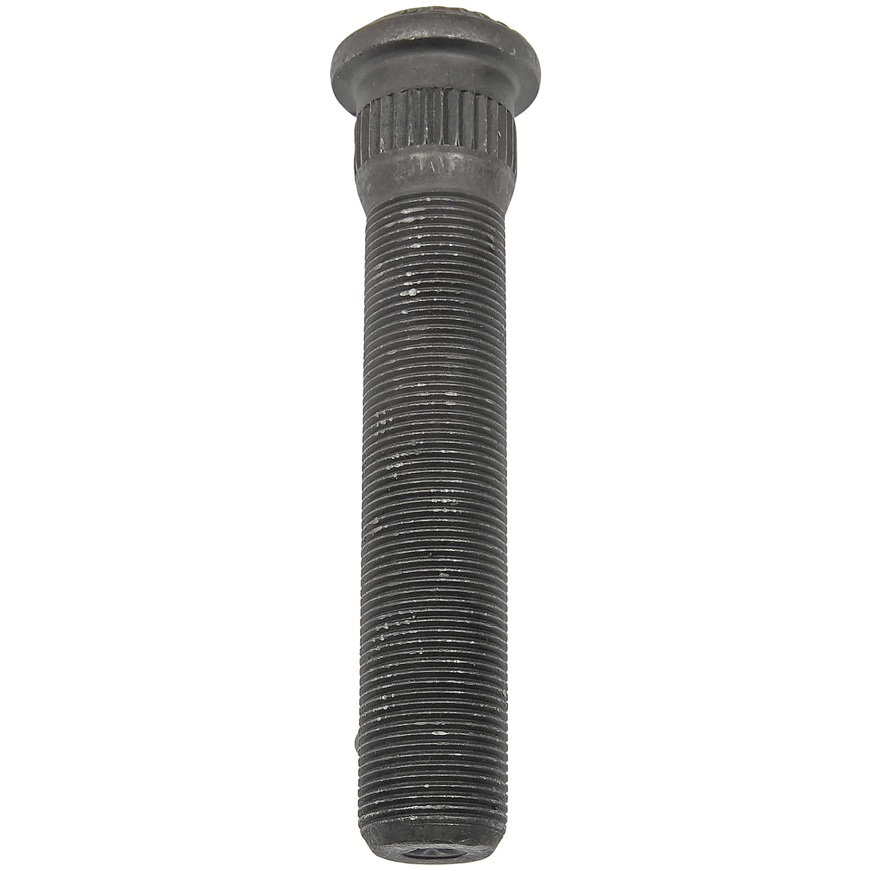 Dorman 610-0287.5 Black Wheel Lug Stud