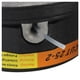 thumbnail image 4 of 5X Cabezas de de Bump de Hilo de Nilon de 25-2 de Corte Automatico para Desbrozadora Recortador Negro FS120 250, 4 of 4