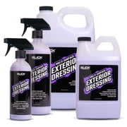 Multi-Surface Exterior Dressing - 16 oz.