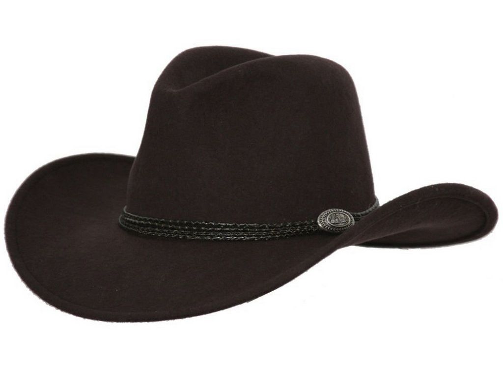 Outback Trading