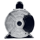thumbnail image 5 of Motor Eléctrico Monofásico Weg De 1/2 Hp En Alta Para Bomba 110V, 5 of 6