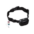 thumbnail image 1 of xiaxaixu Dogs Training Anti-Barking Collar Pet Stop Barking Control Collar Device, 1 of 9