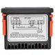 thumbnail image 5 of Controlador de Temperatura ANGGREK Hardware, 5 of 8