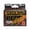 Dark Green, variant on Sunline Siglon PE AMZ Braided Fishing Line 10lb 165yd Orange