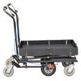thumbnail image 3 of Home To Auto Universe Cart--The Amazing Electric Lift Cart, 3 of 5