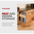 View all media