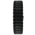 thumbnail image 3 of Gray Complete Wheel Assembly 7X1.8 Spoke Bar Tread MTD 734-1988 Troy-Bilt TB154, 3 of 9