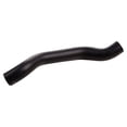 thumbnail image 4 of Genuine Briggs & Stratton 696796 Breather Tube Replaces 694871 OEM, 4 of 4