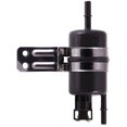 thumbnail image 7 of PG Fuel Filter PF5502 | Fits 2001-99 Jeep Grand Cherokee, 7 of 7