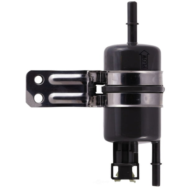Premium PF5502 Premium Guard Fuel Filter Premium PF5502 Premium Guard Fuel Filter