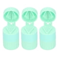 thumbnail image 4 of Medicine Storage Box, Firm And Durable For Use Stainless Steel   Safe And EcoFriendly Pills Cutter, Easily Grind Fine Powder For Man Woman, 4 of 8