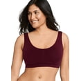 thumbnail image 1 of Jockey Soutien-Gorge Léger Moderne Micro Extensible Sans Couture, 1 of 1