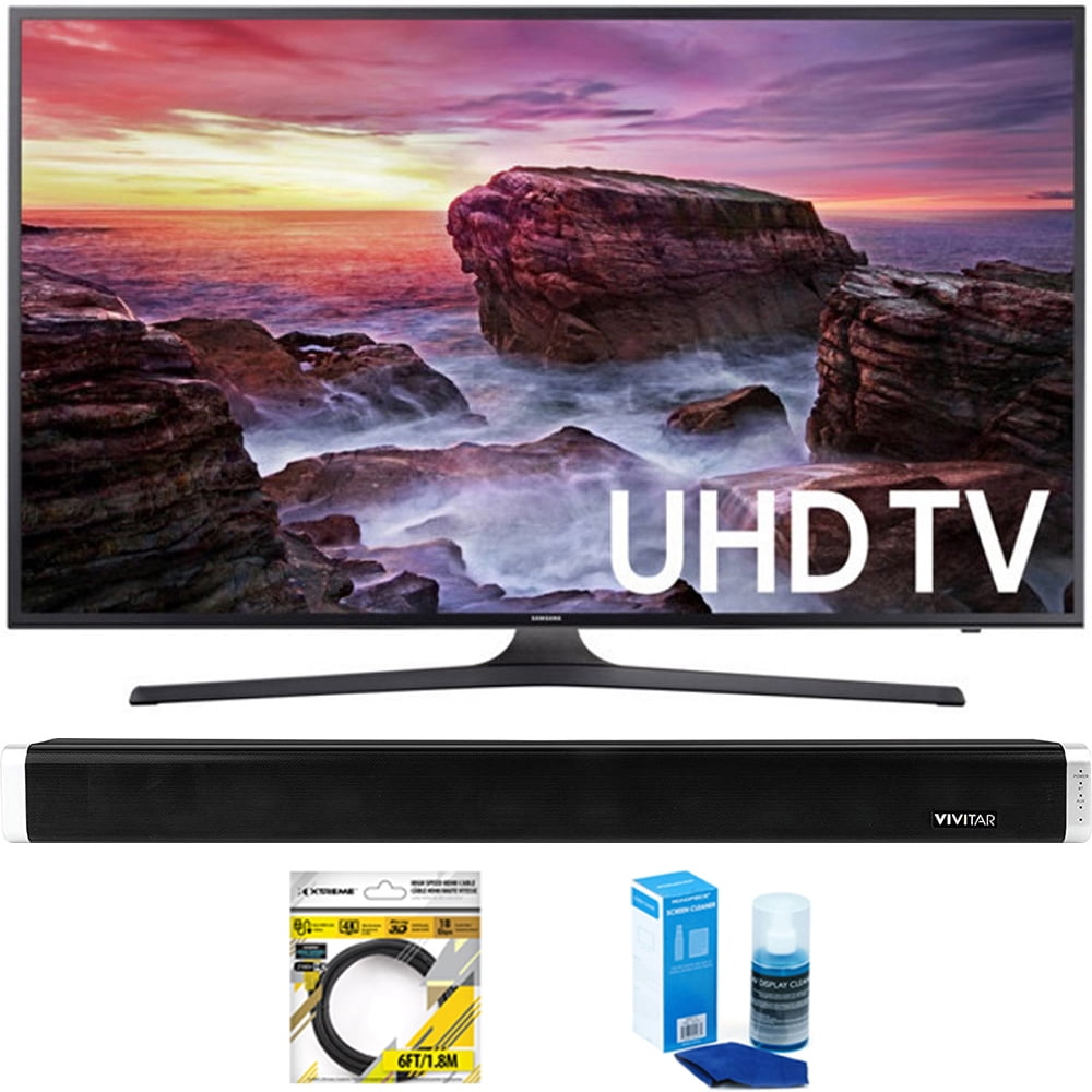 prizmo tv 40 inch prizmo tv 40 inch