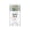 C, variant on Glitter Makeup Stick For Face And Body Shimmer Gel Glow Stick High Shine Face Highlight Body Sparkle Long Wear Makeup For Stage Concert Football Soccer Party Festival Portable Tool