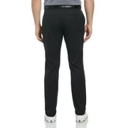 Ben Hogan Mens and Big Mens Flex 4-Way Stretch Golf Pants with Active Waistband, Sizes 28-50