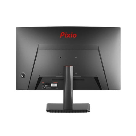 Pixio Pxc243 24 Inch 144hz Amd Freesync Fhd 1800r Curved Full Hd 19x1080 Premier Esports Gaming Monitor Compatible With Xbox And Ps4 Walmart Canada Pixio Pxc243 24 Inch 144hz Amd Freesync Fhd 1800r Curved Full Hd 19x1080 Premier Esports Gaming Monitor Compatible With Xbox And Ps4 Walmart Canada