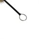 thumbnail image 2 of Small Piston Brush Cleaning Brush Piston Brush, 2 of 5
