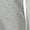 Grey, variant on Womens Pants Women Stretchy Plus Size Solid Color Trouser Casual Loose Baggy With Pockets For Yoga Dance Sport Homewear Travel pants