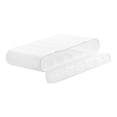 thumbnail image 1 of Caja de almacenamiento de batería CUTICAT organizador de batería resistente al desgaste 1-6 baterías, 1 of 8