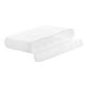 thumbnail image 1 of Caja de almacenamiento de batería CUTICAT organizador de batería resistente al desgaste 1-6 baterías, 1 of 8