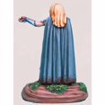 thumbnail image 3 of Chick In Chainmail 2 Miniature Elmore Masterworks Dark Sword Miniatures, 3 of 3