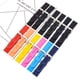 thumbnail image 3 of 16 Mm 18 20 22 24 Correas De Liberación Rápida Para Huawei watch gt 2/2e Pro Galaxy 3 Banda Universal De Silicona, 3 of 4
