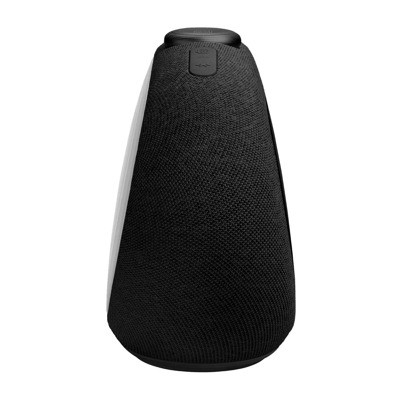 JBL Horizon 3 Bluetooth® clock radio speaker with FM - Walmart.ca