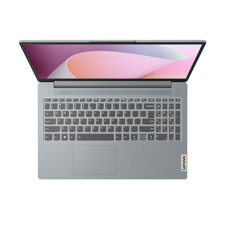 Lenovo IdeaPad Slim 3 15.6 inch Windows Laptop AMD Ryzen 5 Lenovo IdeaPad Slim 3 15.6 inch Windows Laptop AMD Ryzen 5