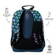 thumbnail image 4 of TOTTO Mochila Escolar Grande para Niña Porta Laptop 14 Repelente a Líquidos | 20 L ACUARELA multicolor G, 4 of 6