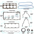 thumbnail image 1 of For 1999-10 for Chevy LS1LS2 LS3 LS4 LS5 LS6 4.8L 5.3L 5.7L 3 LS Gasket Set Kit, 1 of 4