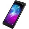 thumbnail image 1 of Smartphone ZTE Blade L8 Negro 32GB 1RAM Desbloqueado ZTE Desbloqueado, 1 of 3
