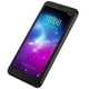 thumbnail image 1 of Smartphone ZTE Blade L8 Negro 32GB 1RAM Desbloqueado ZTE Desbloqueado, 1 of 3