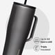 thumbnail image 3 of Vaso para bebidas Corkcicle Cold Cup XL, 887 ml, aislante, 3 of 8