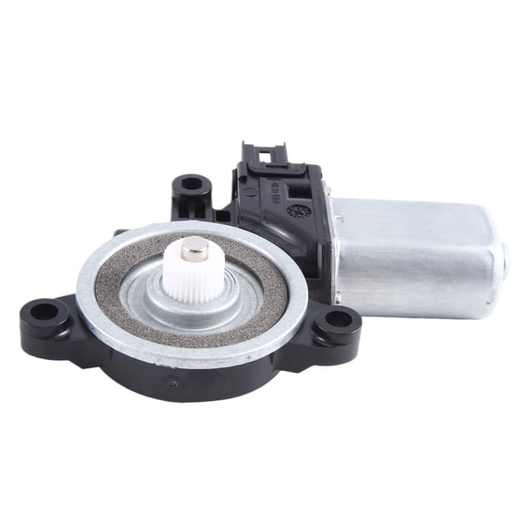 Left Window Lift Motor Door Window Regulator Power Window Motor For Mazda 3 BM BN CX5 KF CX8 CX9 CX3 BHN9-59-58X