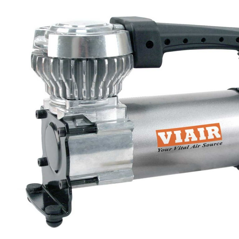 Viair 85p portable air compressor deals