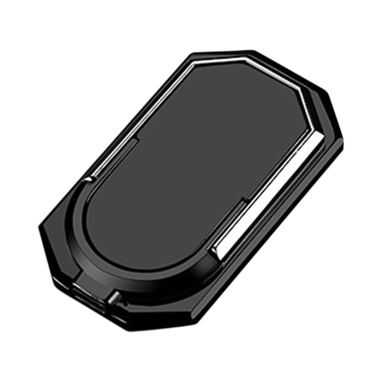 cigarette lighter mobile phone holder Blasgw Mobile Phone Holder Cigarettes