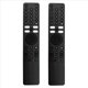 thumbnail image 1 of 2X XMRM-ML Control Remoto de TV por Voz para Android TV para TV 43/55/65/75 Pulgadas para TV A 43/50/55/65 Pulgadas, 1 of 6