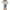Light Blue, variant on Women's Gradient Long Sleeve Cardigan, Casual Button-Down Knit Sweater, Lightweight Open Front Outerwear