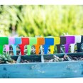 thumbnail image 1 of ELAYARD 120Ud Placas Ornamentos Para Plantas En Jardín Con Señalización Impermeable Y Resistente, 1 of 7
