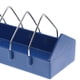thumbnail image 3 of Alimentador De Agua De Pájaro De Pollo Comedero De Comedero Comederos Agujeros Accesorios Para Pájaros Zulema Comedero de agua para pájaros, 3 of 8