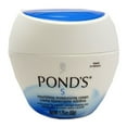 thumbnail image 2 of Pack of (4) Ponds Nourishing Moisturizing Cream 1.75 Oz, 2 of 2