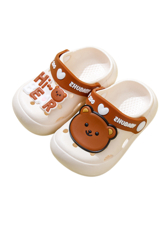 Boys Sandals in Boys Sandals