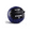 Multicolor, variant on Yes4All 15lbs Dynamic Wall Ball/ Soft Medicine Ball Camo